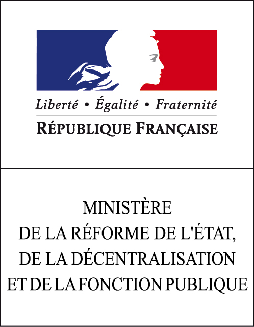 ministère+fonctionnaires-1